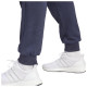 Adidas Γυναικείο παντελόνι φόρμας W Bluv PT Adidas Γυναικείο παντελόνι φόρμας W Bluv PT